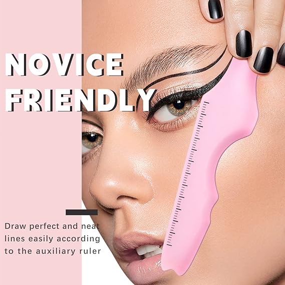 Buy 1, Get 1 Free (2 Pieces)