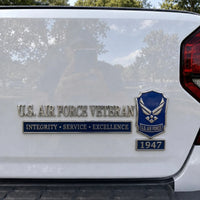 Air Force