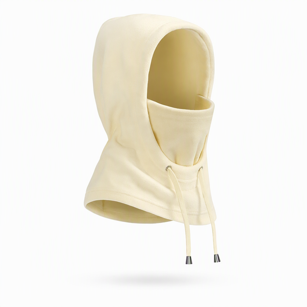 𝐁i𝐥𝐥𝐡𝐨𝐥®🧣❄️ 3-in-1 Winter Balaclava – windproof fleece covers head, neck, face & ears. Adjustable fit for skiing, cycling & cold weather! 🛡️💪
