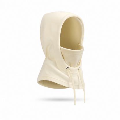 𝐁i𝐥𝐥𝐡𝐨𝐥®🧣❄️ 3-in-1 Winter Balaclava – windproof fleece covers head, neck, face & ears. Adjustable fit for skiing, cycling & cold weather! 🛡️💪